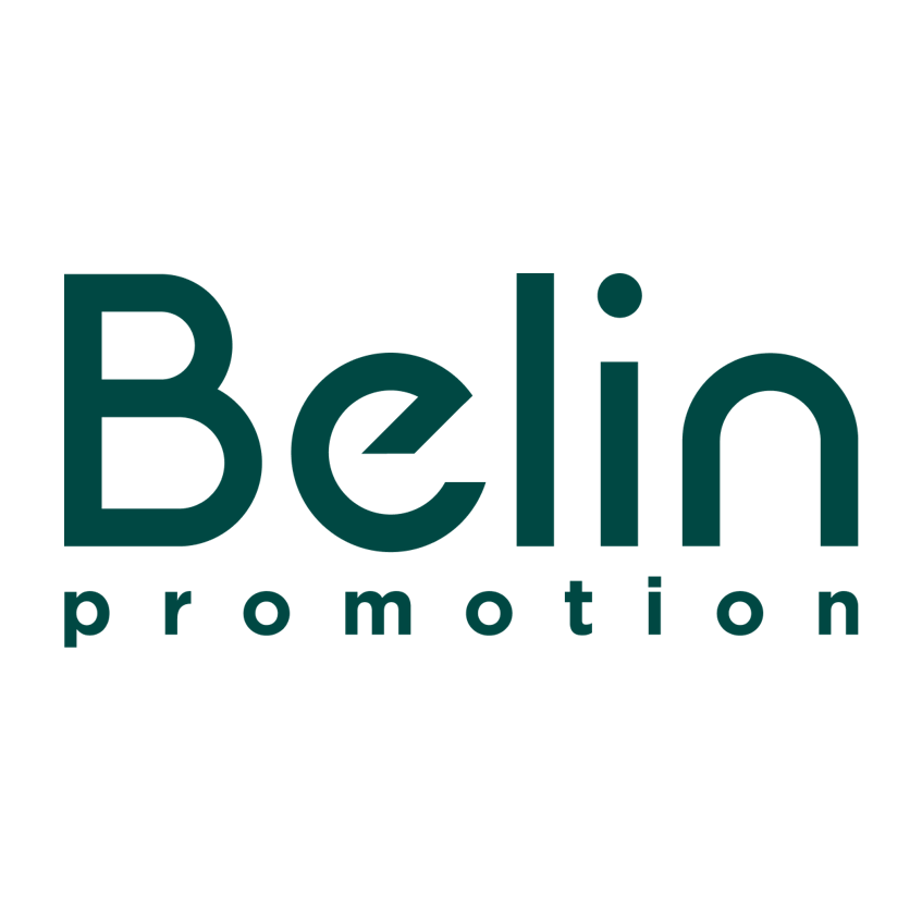 belin promotion