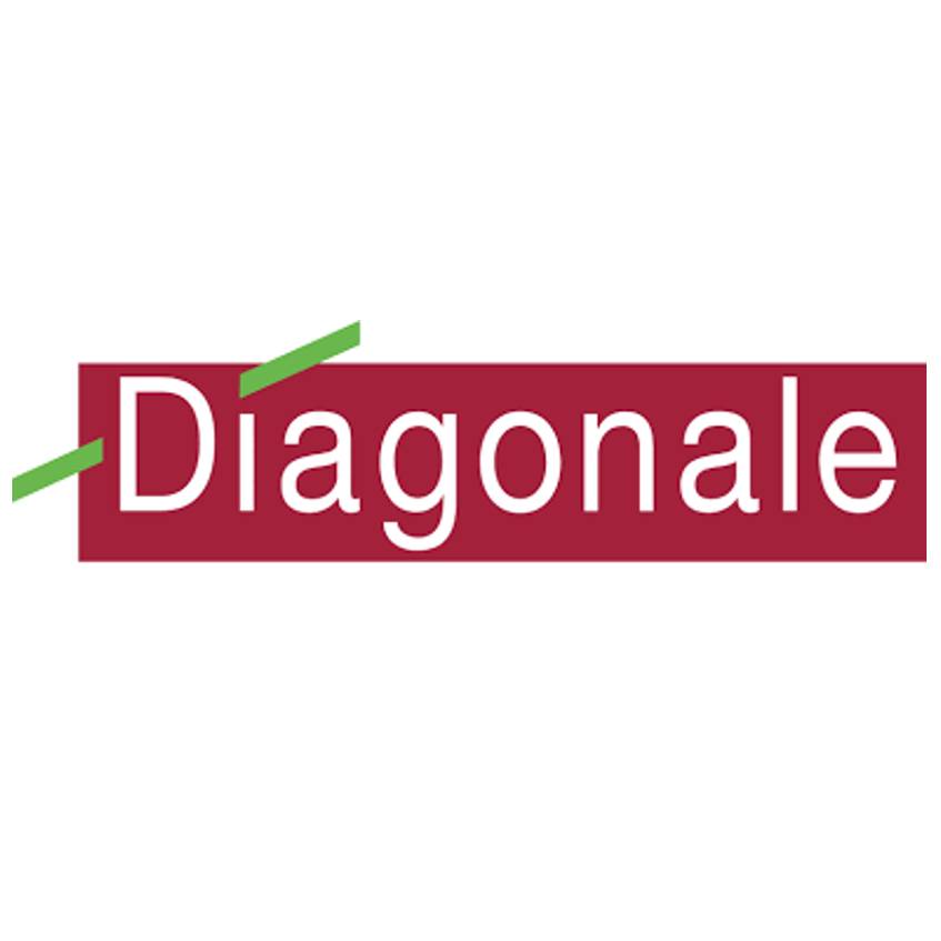 diagonale