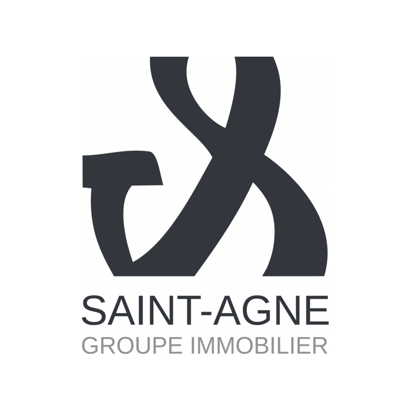 saint agne